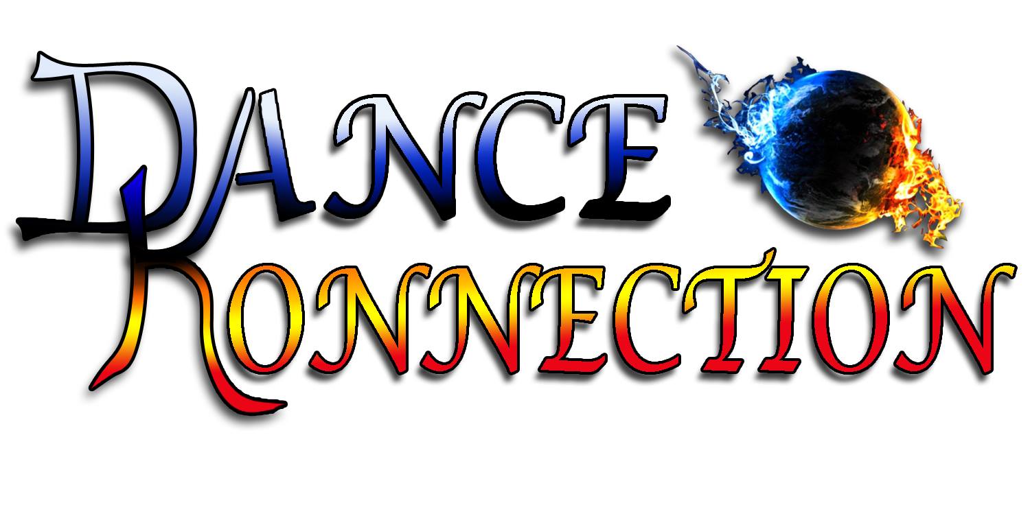 Dance Konnection Auditions Cleveland