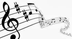 Musicality Workshop: Di sarli and D’ Arienzo