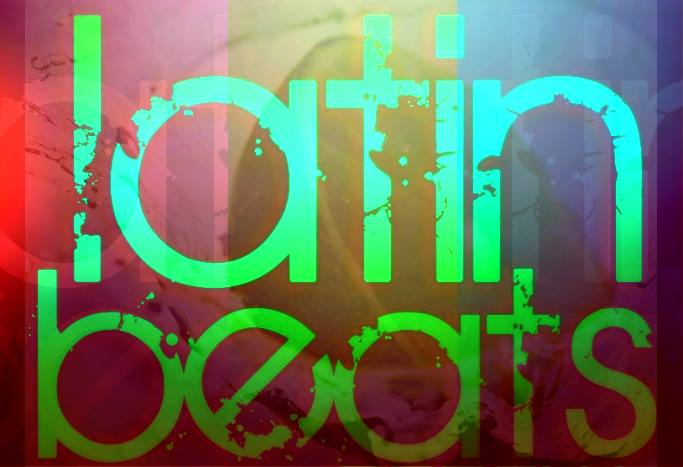 Sexta Latin Beats @ LimeTime Hostels Vila Madalena