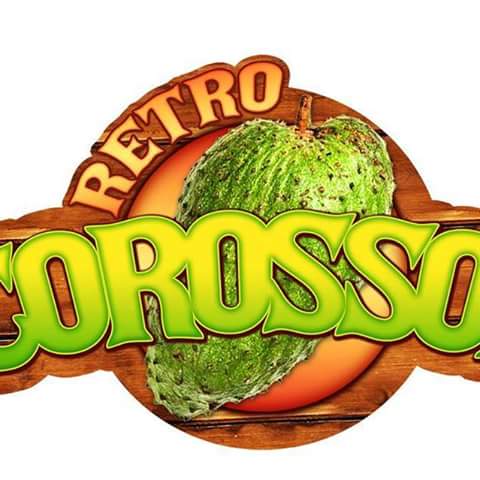 ZOUK COROSSOL