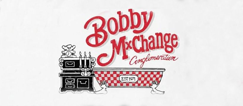 Bobby MxChange Jan 2026 (Pre CalBal Edition)
