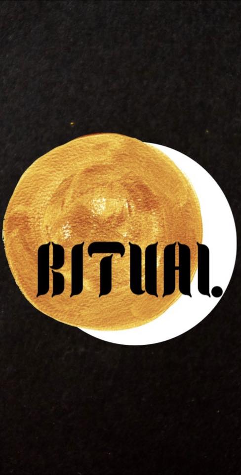 Spring Equinox RITUAL