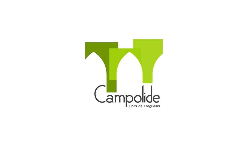 J F Campolide convida TnR