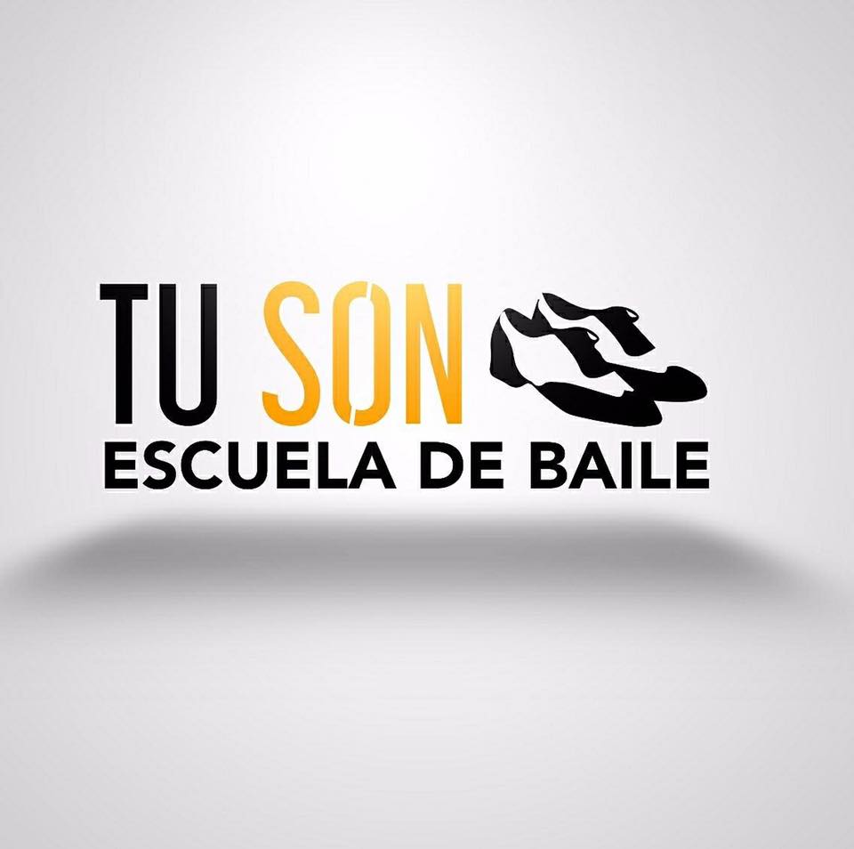 Bailando casablanca el prat