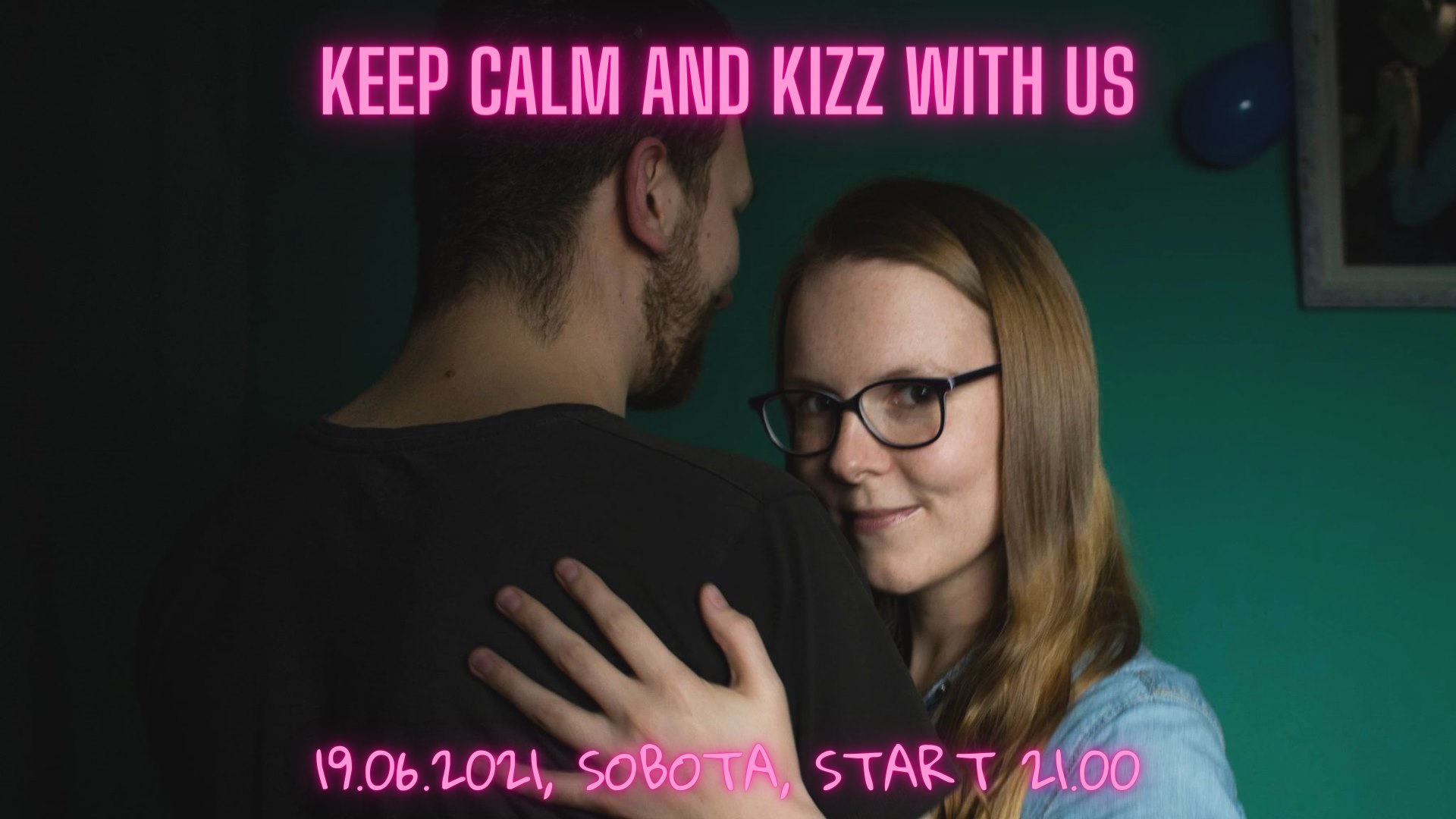 Kizz with Us vol.2