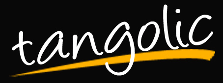 >>> Tangolic Milonga <<<