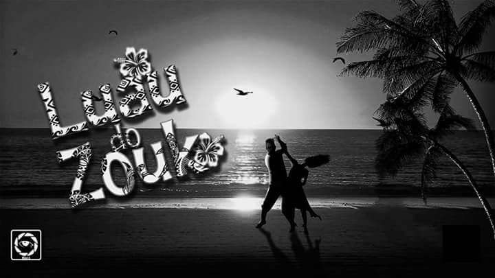 Luau do Zouk