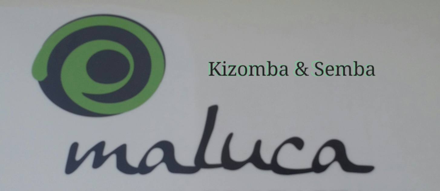 Sunday's Dance Classes Kizomba & Semba @ The Cuban From 5pm