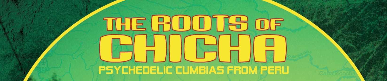 SAT 18 March Arriba la Cumbia! Manzana Tropical + Djs - Free