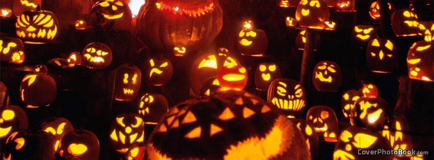 Zagreb Bachata & Salsa Nights Halloween Ed.