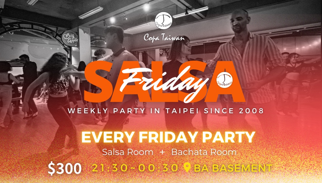 10 3 Copa Friday Social