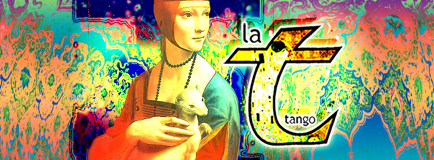 LA T TANGO MALMÖ - TUESDAY 9 SEPTEMBER : OPEN CLASSES Milonga Vals Tango + MILONGA