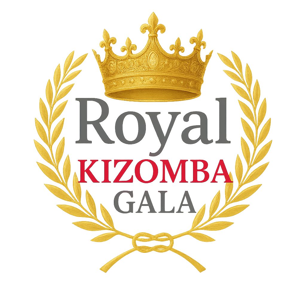 ROYAL DANCE SCHOOL (SALSA-KIZOMBA) LESSENS SINT NIKLAAS
