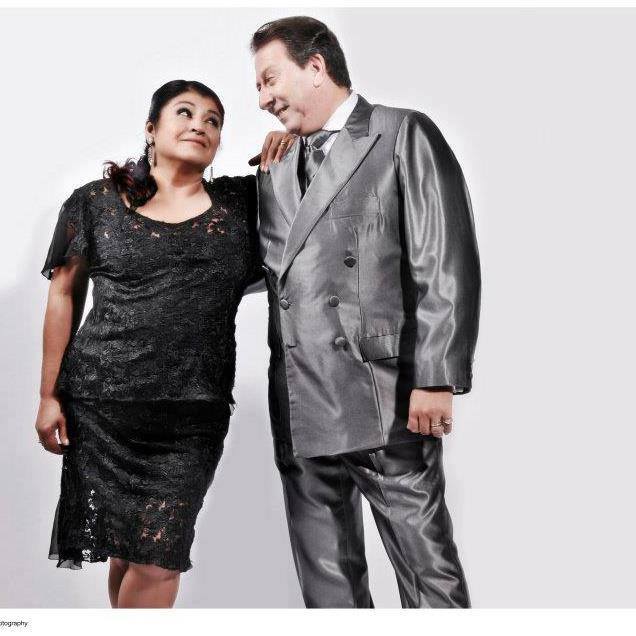 Seminario Intensivo di Milonga con traspié.