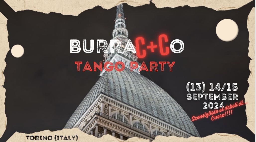 BurraC+Co