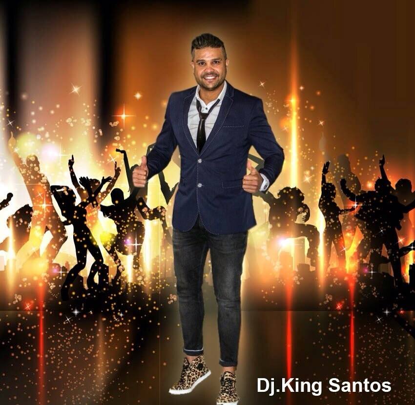 latin party