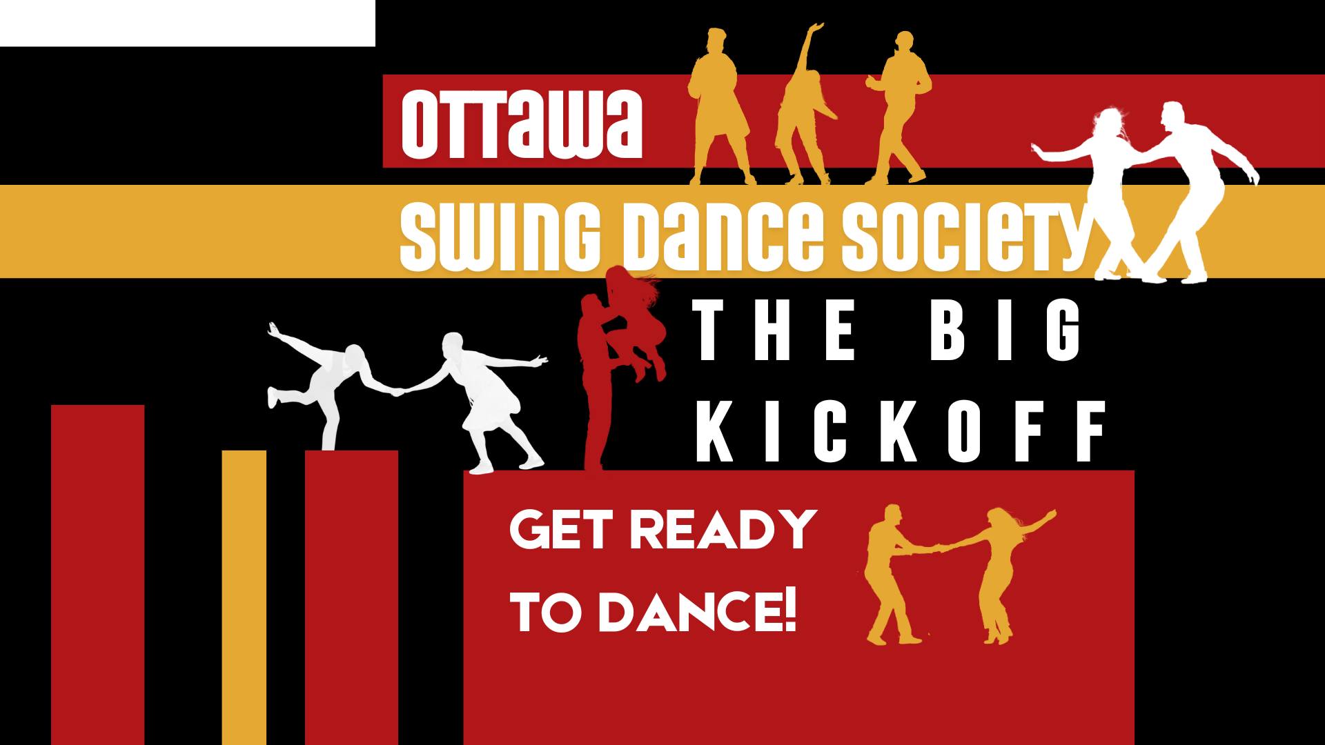 The Big Kickoff: Live Music with Dr. Jazz