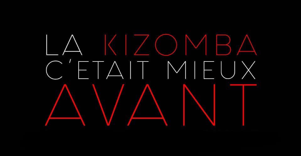 Vendredi 15 Novembre - La Kiz CT Mieux Avant - Trapsy & Bokoss