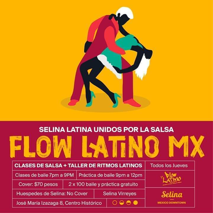 Mexicanos Al Grito De Salsa Mujeres Gratis
