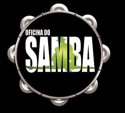 Última prática do ano