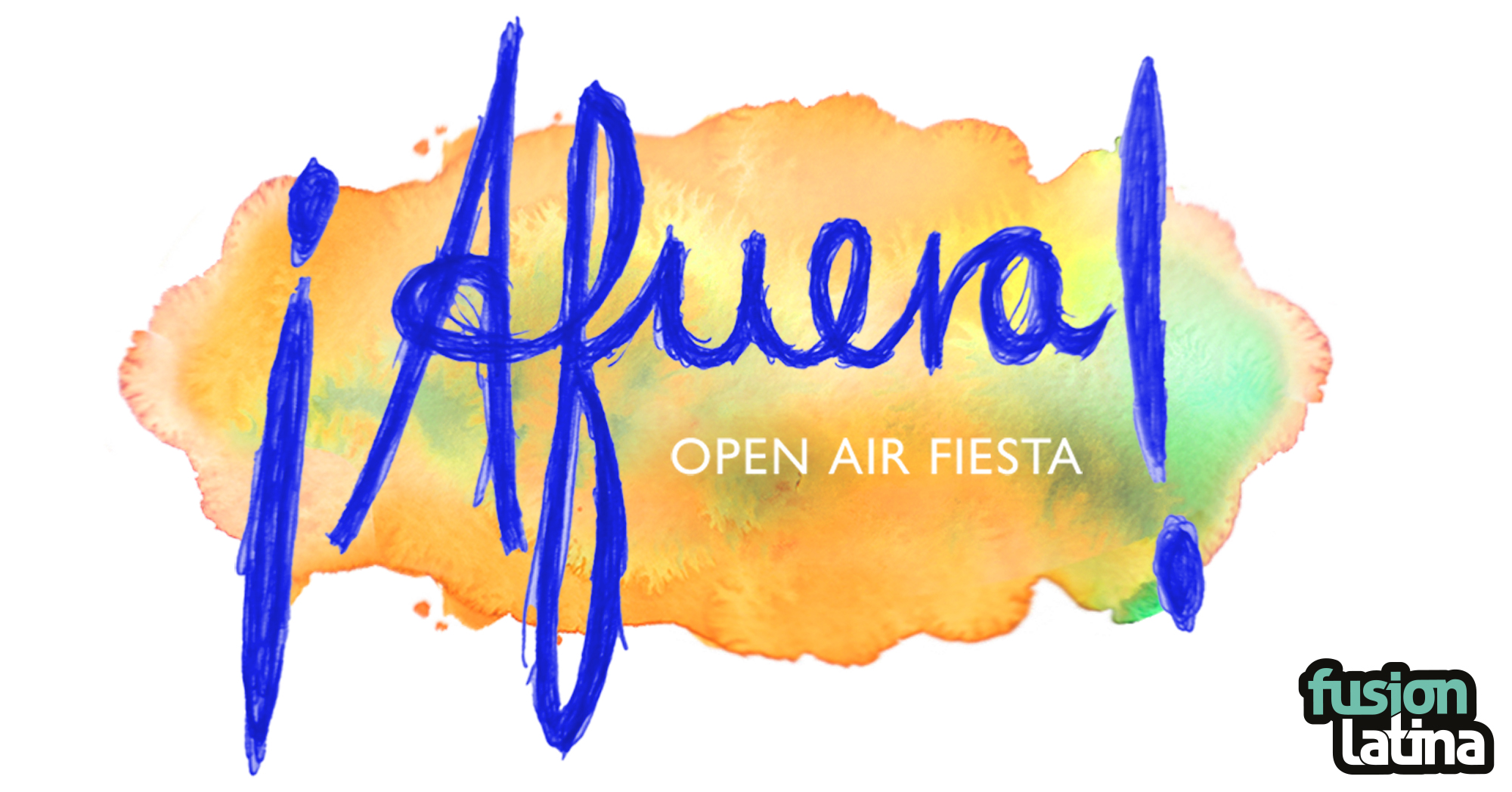 ¡Afuera! - Buiten dansen in Nijmegen