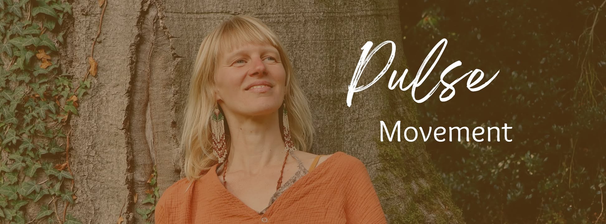 Pulse Movement Sessies :: Zondagochtend Dans