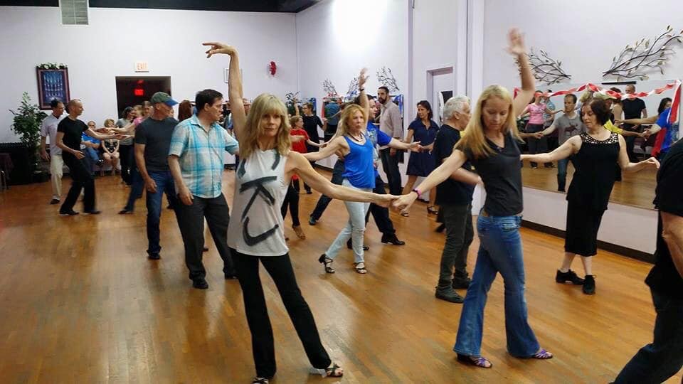 Advanced Basic WCS Classes at Debbie’s Studio in Maryland!