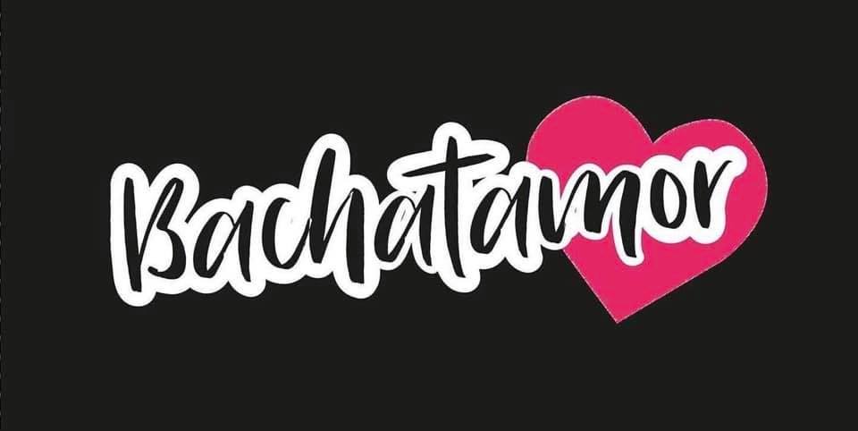 Bachatamor - March Edition