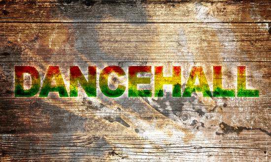 NEU!!!!! Dancehall Kurs
