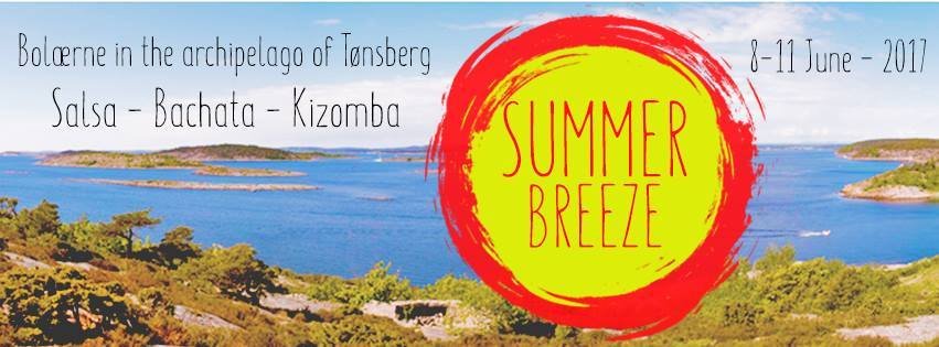 Summer Breeze 2017