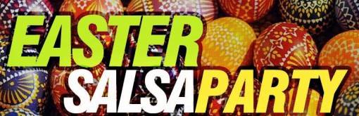 Easter Sunday April 5th 2015 for Destinationsundays.com