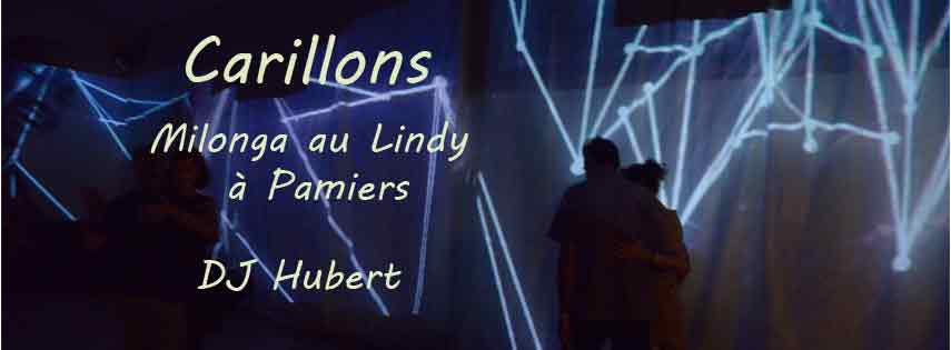 Carillons à Pamiers