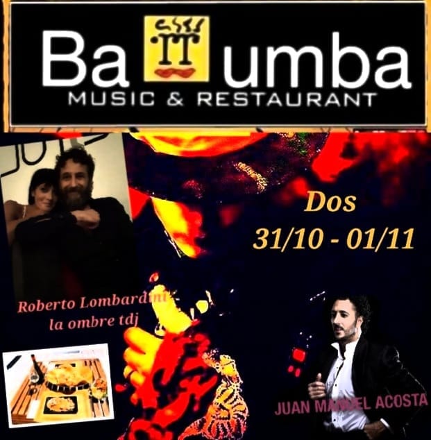 Domenica & Lunedì