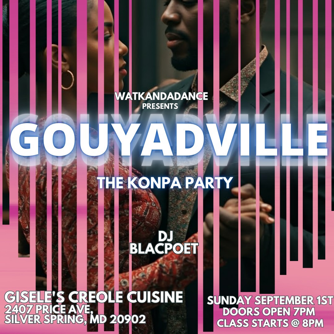 Gouyadville