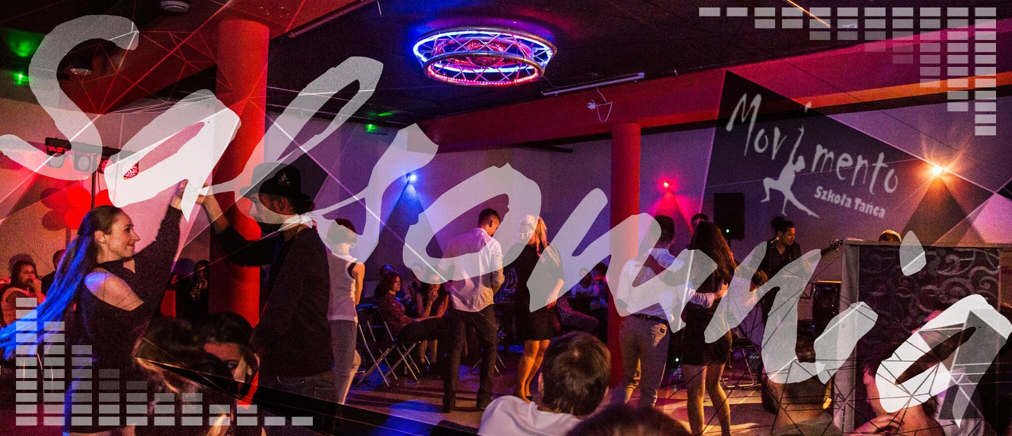 SaLsOmNiA UWAGA PT 21:00 - 0:00