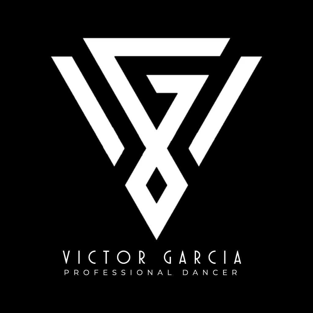 Introduction salsa On2 ,the transition from Salsa On1 at Salsa On2