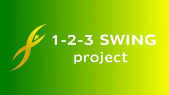 FREE 1-2-3 Swing Project - Beginner 4hr Bootcamp!