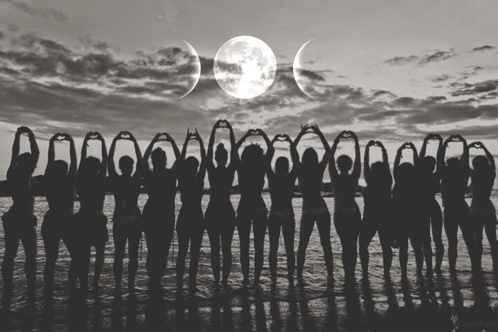 Atelier de Dans Experimental - Tribalfusion Belly Dance & More