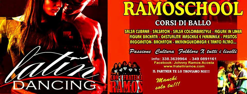 **IL PROBLEMA NN E INIZIARE sino... RIUSCIRE A SMETTERE..!!! ► LUNEDI.. 22- 29 SETTEMBRE.21:15 ( PRINCIPIANTI).!! ►MERCOLEDI...24 SETT..ORE