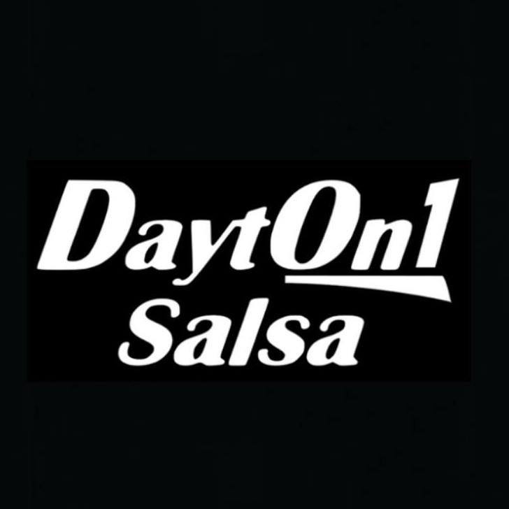 DaytOn1 Salsa Takeover