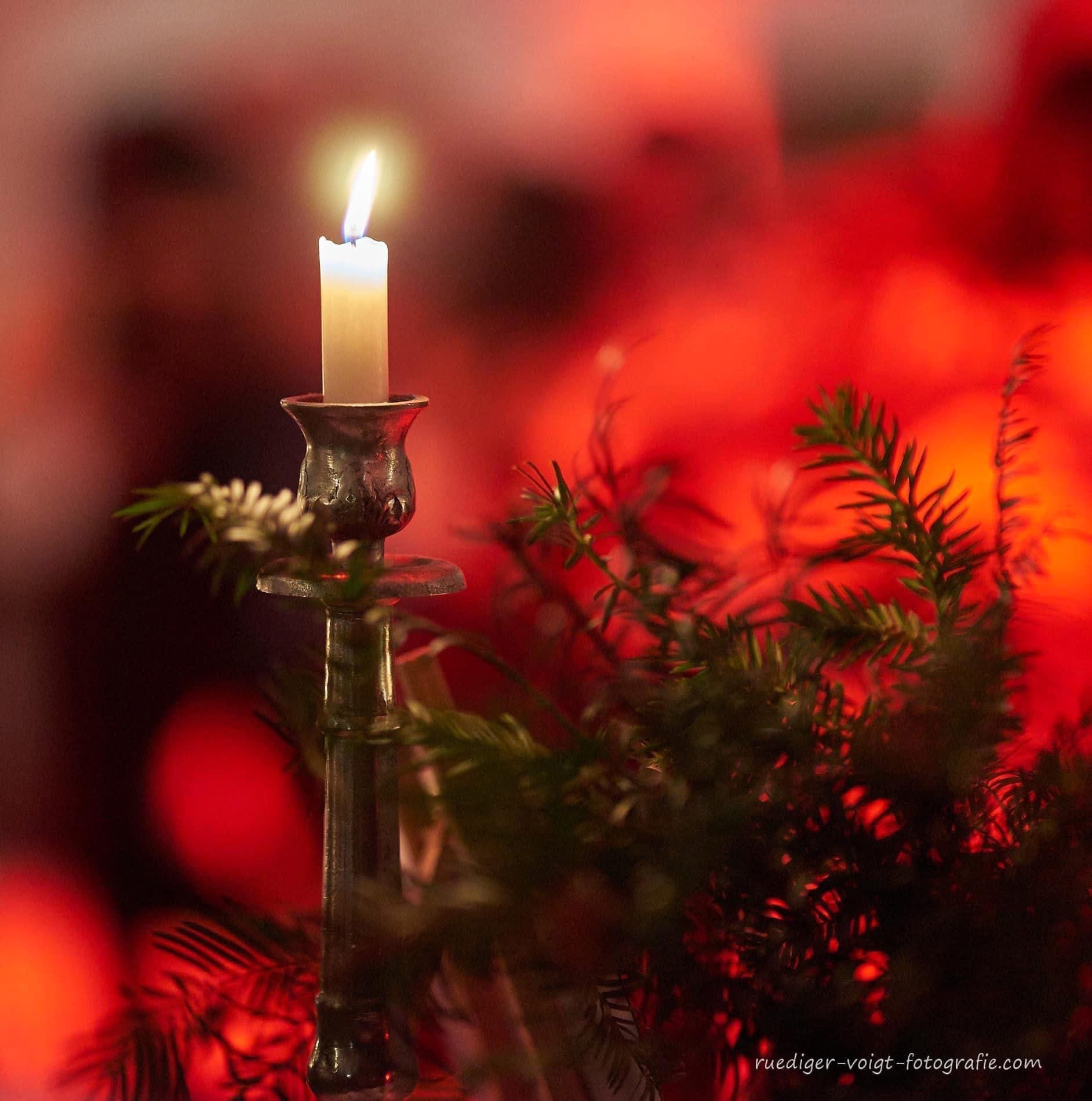 Weihnachtsmilonga🎄✨Tango am See♥️