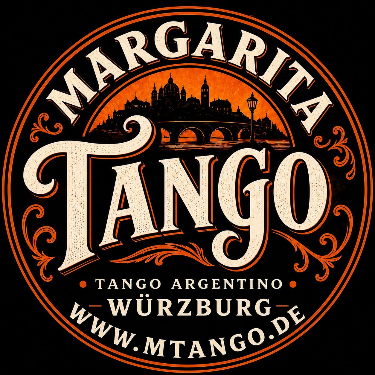 Ready for Tango - Einsteigerkurs