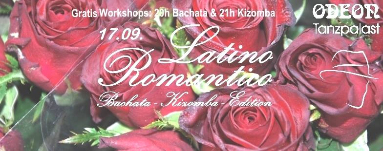 Latino Party Krefeld