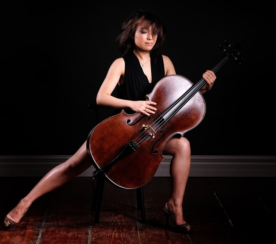Tango Alternative Music Play v5.0