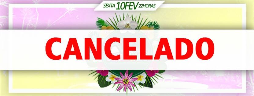 Cancelado :: Sambinha do Corcovado c Samba do Mercado