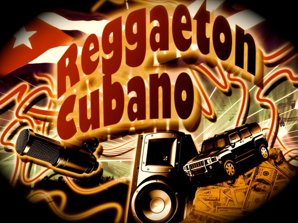 Cubaton z Heidi <3