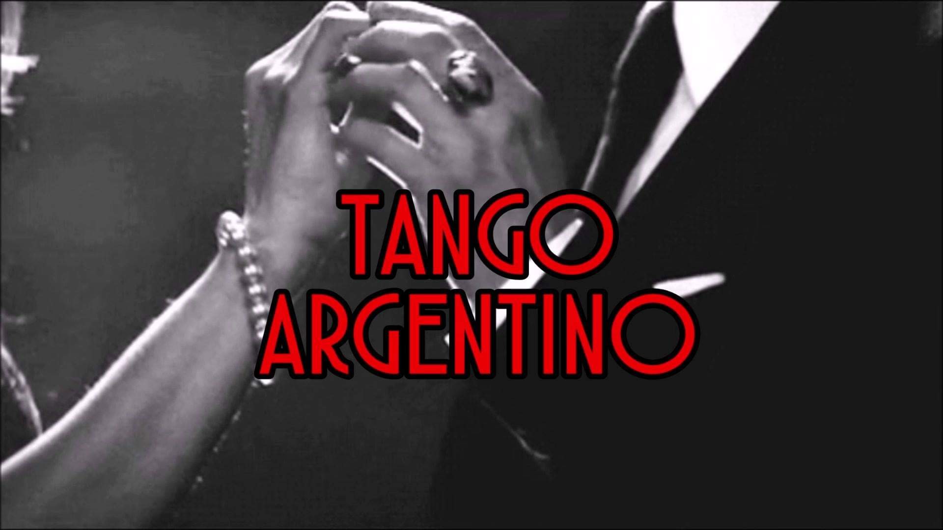 Tango Argentino. Lezione prova gratuita a BORGORICCO