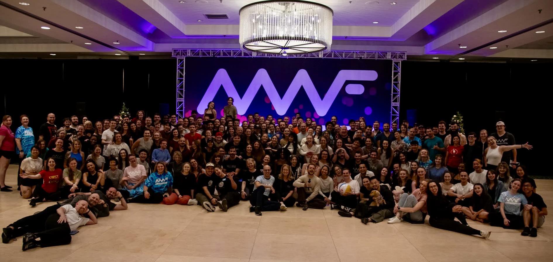 Midwest Westie Fest 2026 (WSDC)