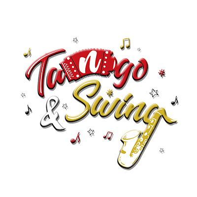 Tango & Swing 2024