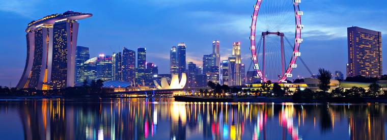 Pre-Orders ONLY: Asian West Coast Swing Open #WanderingWestie